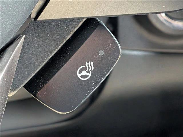 Used 2026 Subaru Ascent Premium AWD/4WD image 10