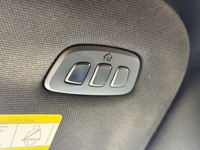 Used 2019 Ford Expedition XLT w/ Equipment Group 202A image 18