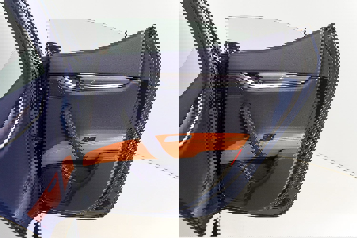 Used 2020 Maserati Ghibli S Q4 image 29