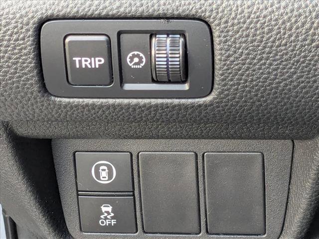 Used 2020 Honda Accord Sport image 12