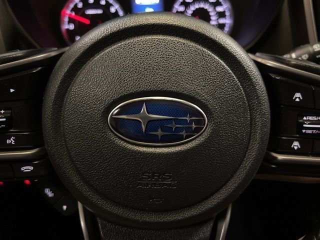 Used 2022 Subaru Ascent Premium w/ Convenience Package image 39