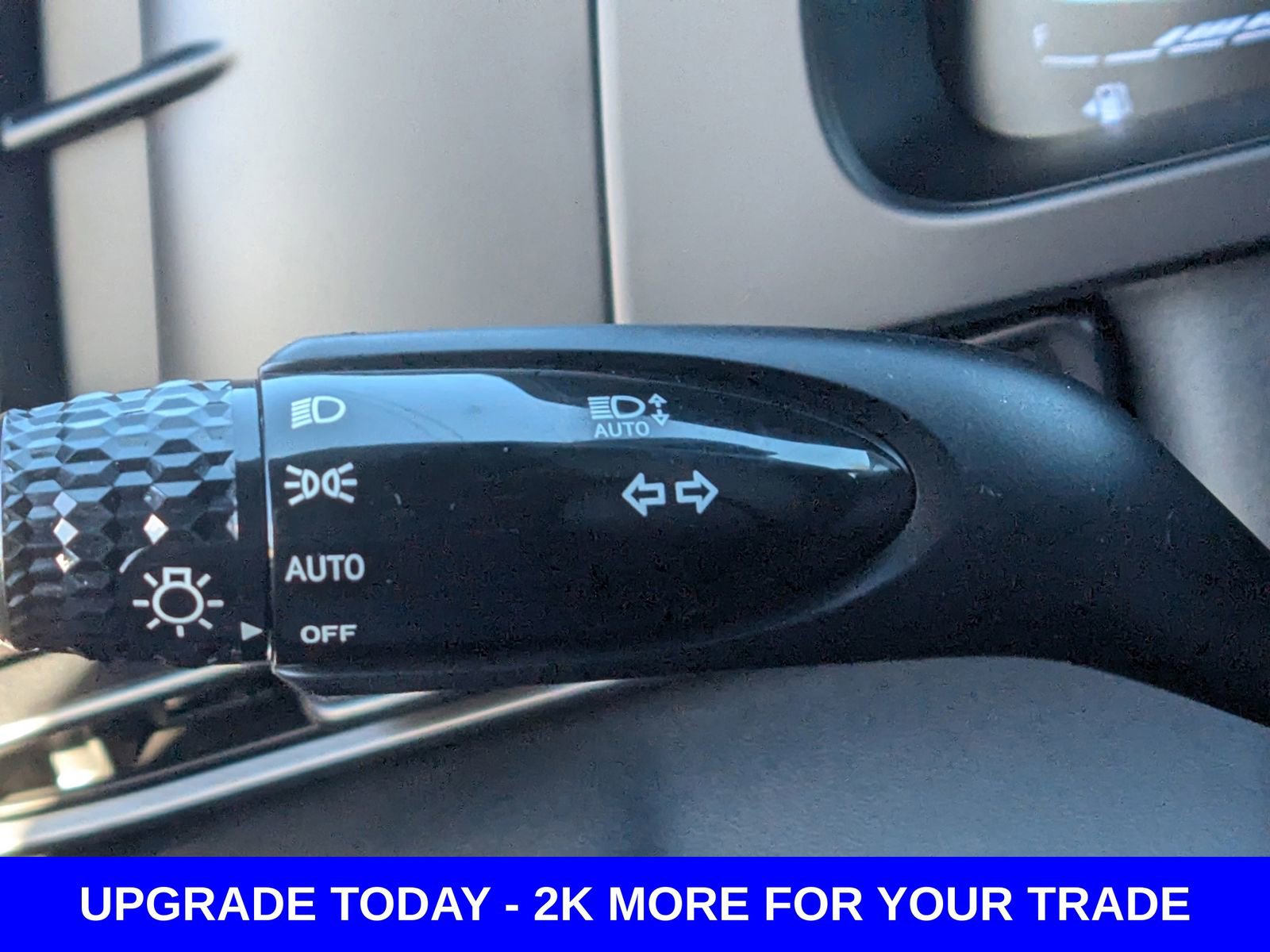 New 2026 Hyundai Elantra SEL Sport image 36