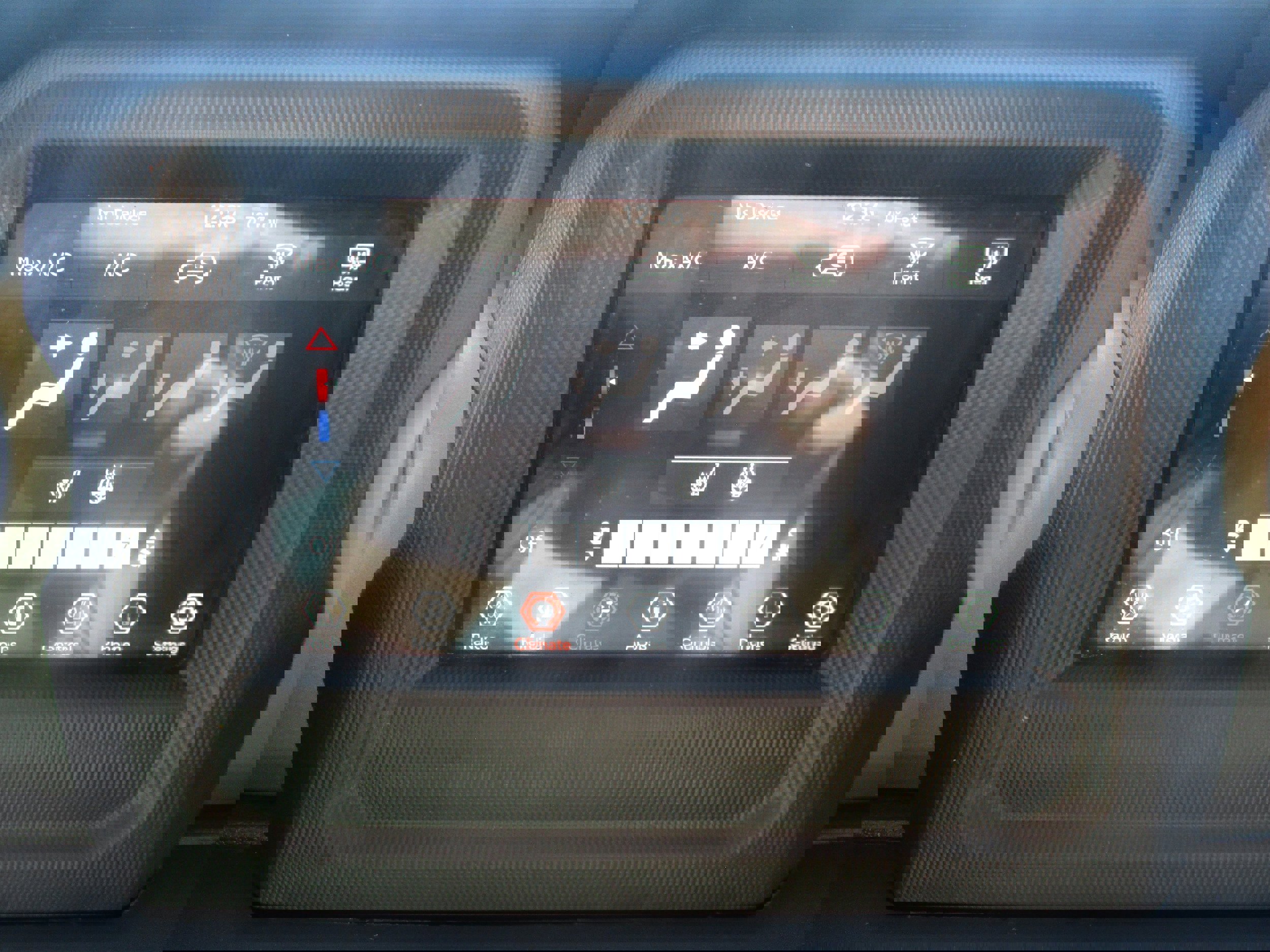 Used 2022 Jeep Wrangler Unlimited Sport image 21