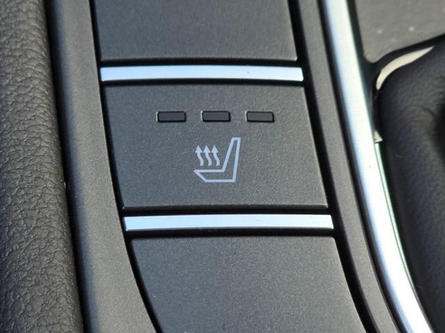 New 2026 Hyundai Kona SEL Sport image 11