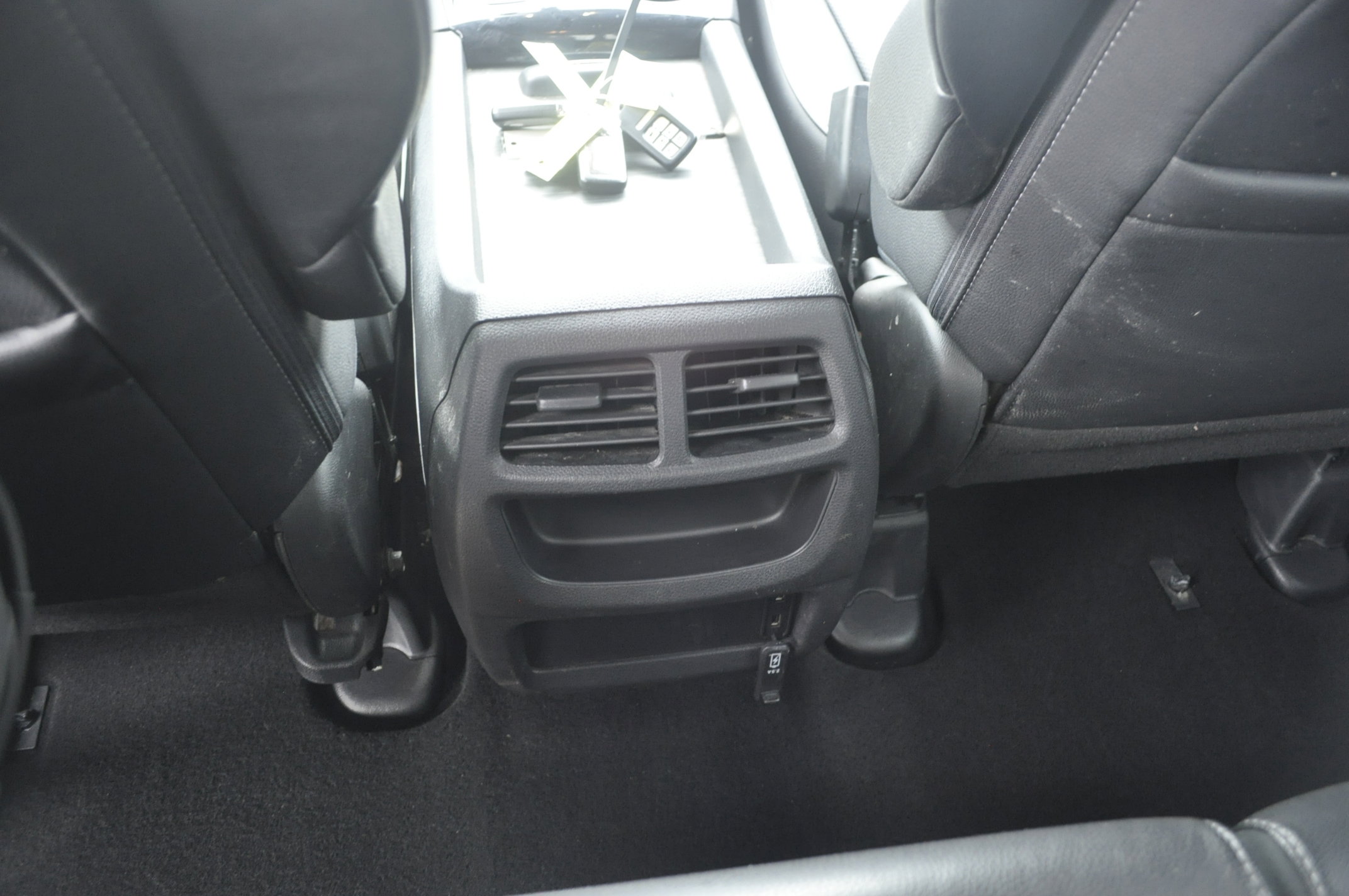 Used 2019 Honda Ridgeline RTL-E image 12