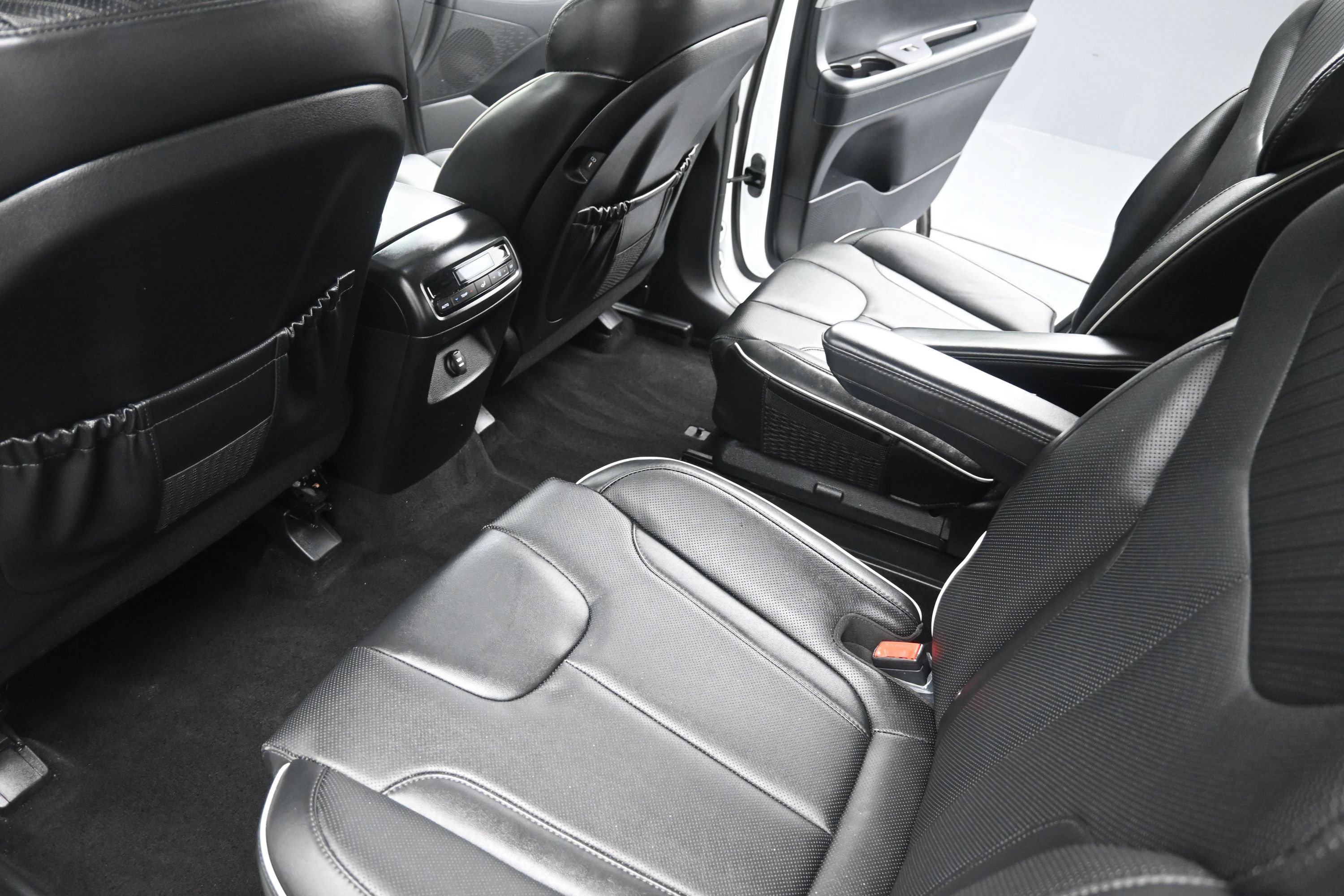 Used 2024 Hyundai Palisade XRT AWD/4WD image 38