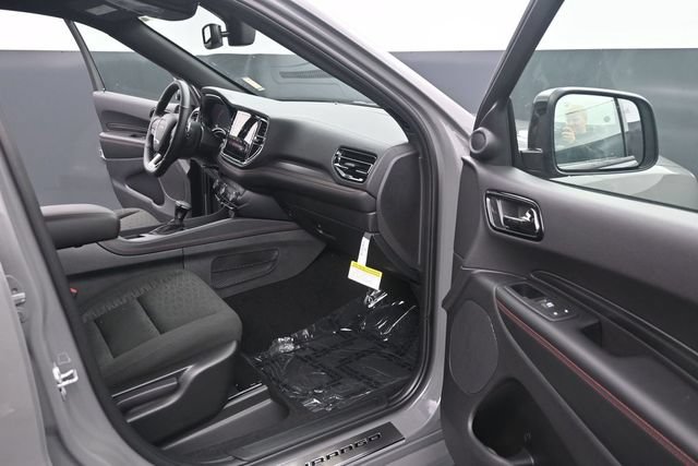 New 2026 Dodge Durango GT w/ Blacktop Package AWD/4WD image 39