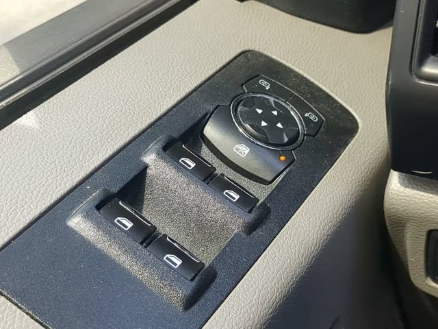 Used 2019 Ford F150 XL w/ Equipment Group 101A Mid AWD/4WD image 25