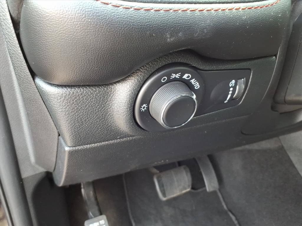 Used 2024 Dodge Durango GT AWD/4WD image 24