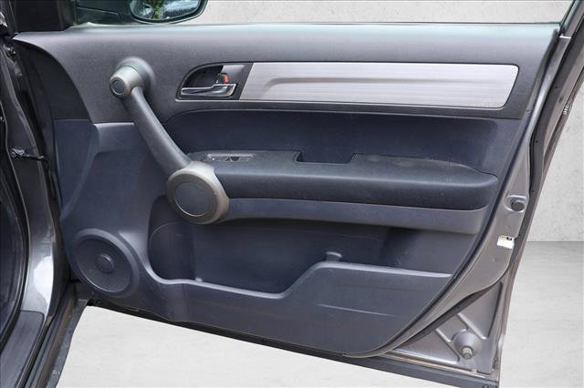 Used 2011 Honda CR-V EX image 28