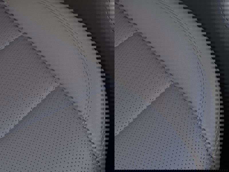 New 2026 Chevrolet Silverado 1500 LTZ image 21