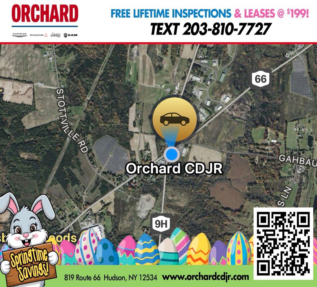 Used 2025 Jeep Wagoneer S Limited image 46