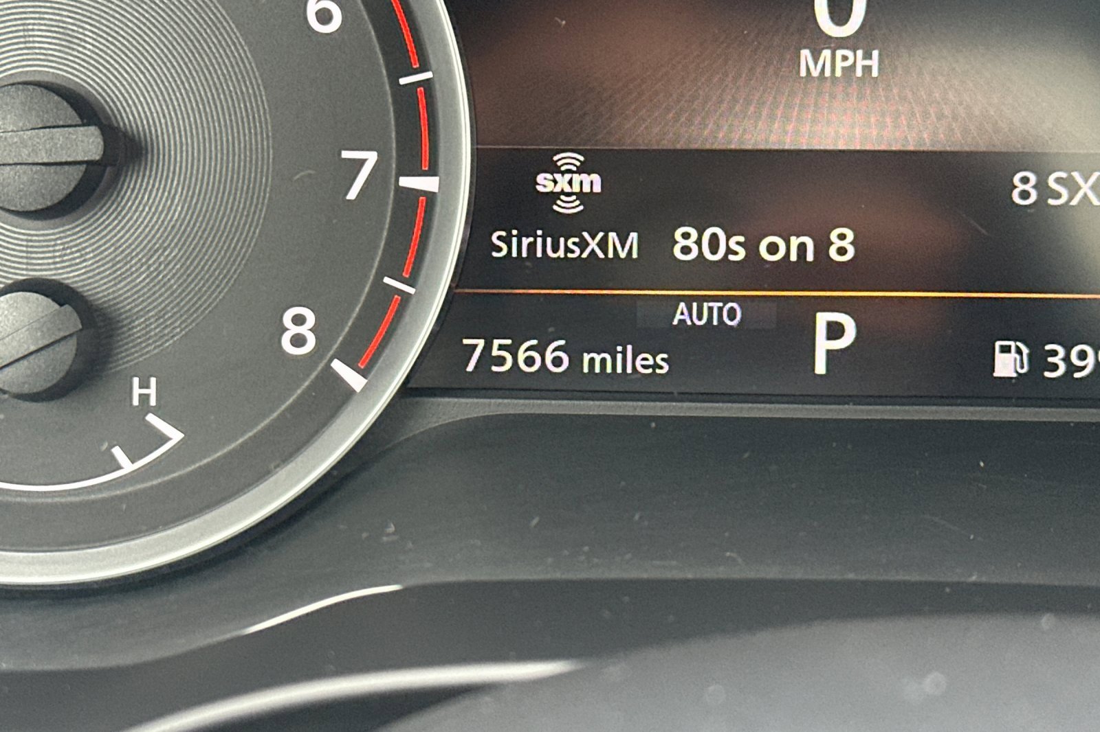 Certified 2025 INFINITI QX60 Pure image 44