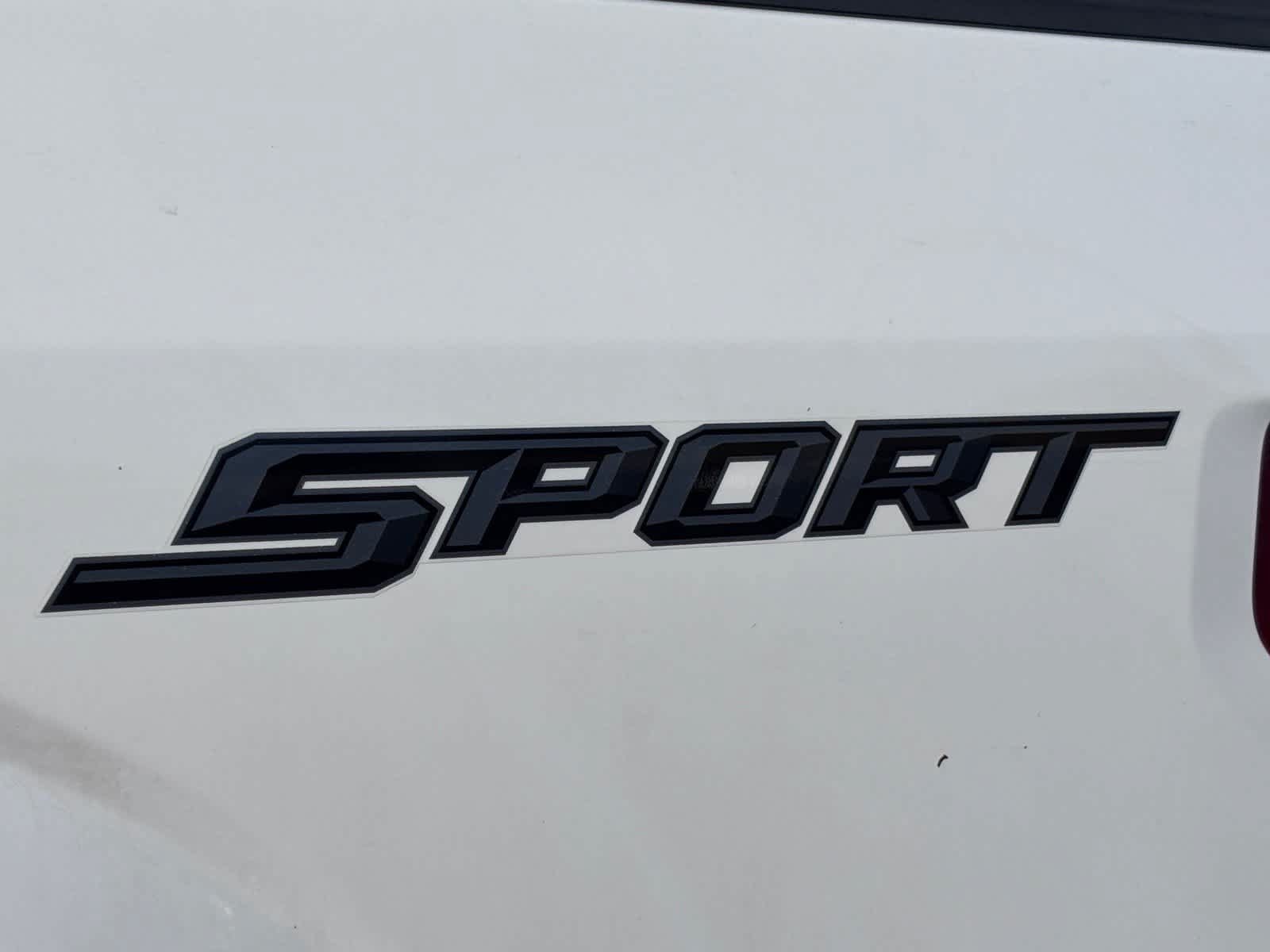 Used 2017 Ford F150 XLT w/ Equipment Group 302A Luxury RWD image 17