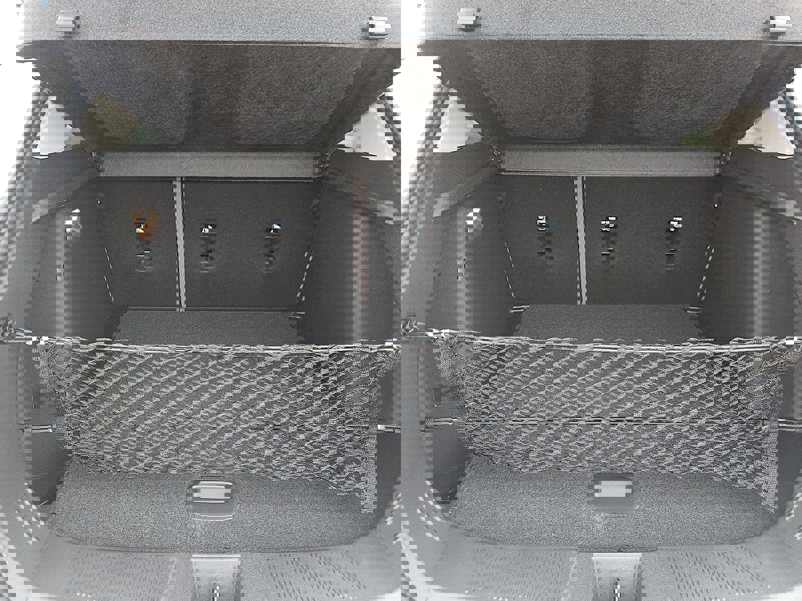 New 2026 Chevrolet Trax ACTIV w/ Driver Confidence Package image 10