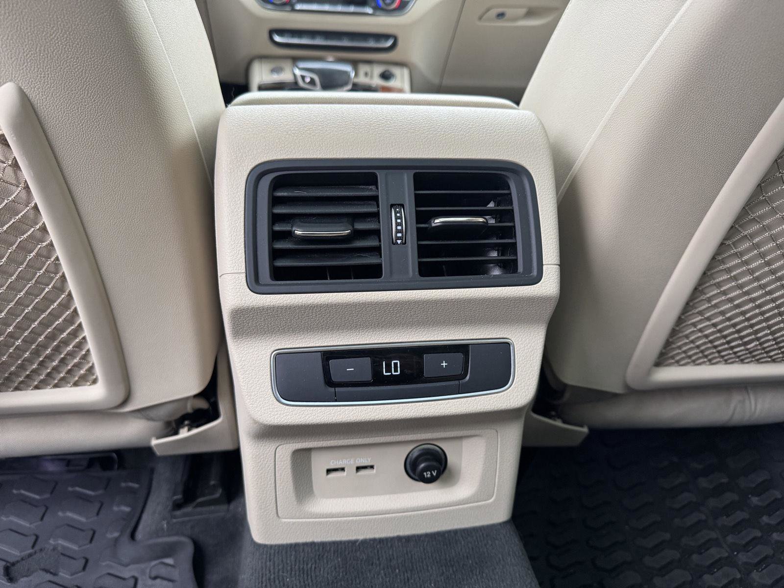 Used 2021 Audi Q5 Premium Plus image 18