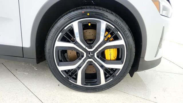 Used 2023 Polestar Polestar 2 AWD/4WD image 74