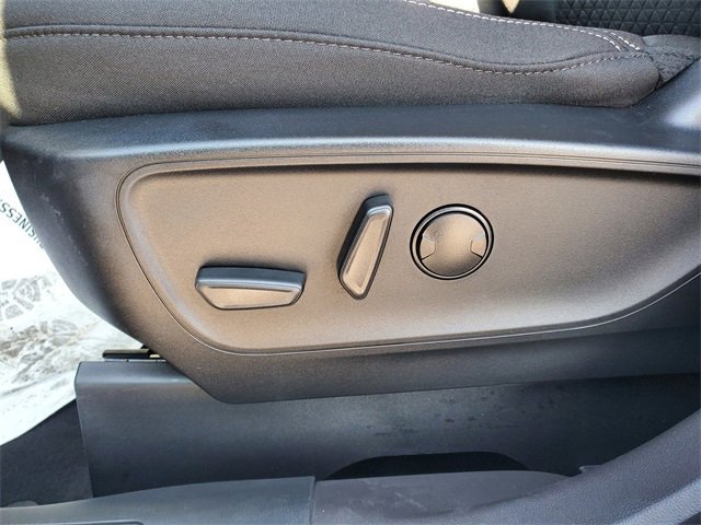 Certified 2023 Ford Escape Active w/ Tech Pack #2 image 6