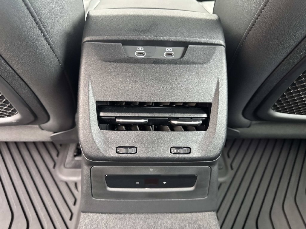 Certified 2025 Audi A5 Premium w/ Convenience Package AWD/4WD image 16