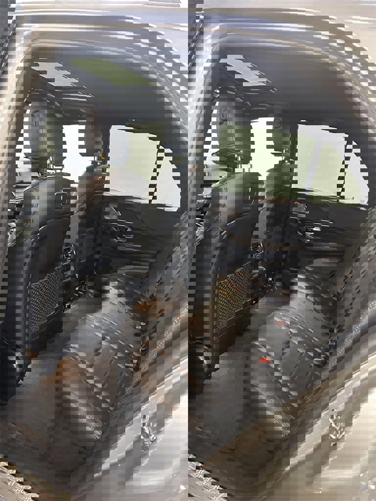 Used 2020 Mercedes-Benz GLE 350 4MATIC image 35