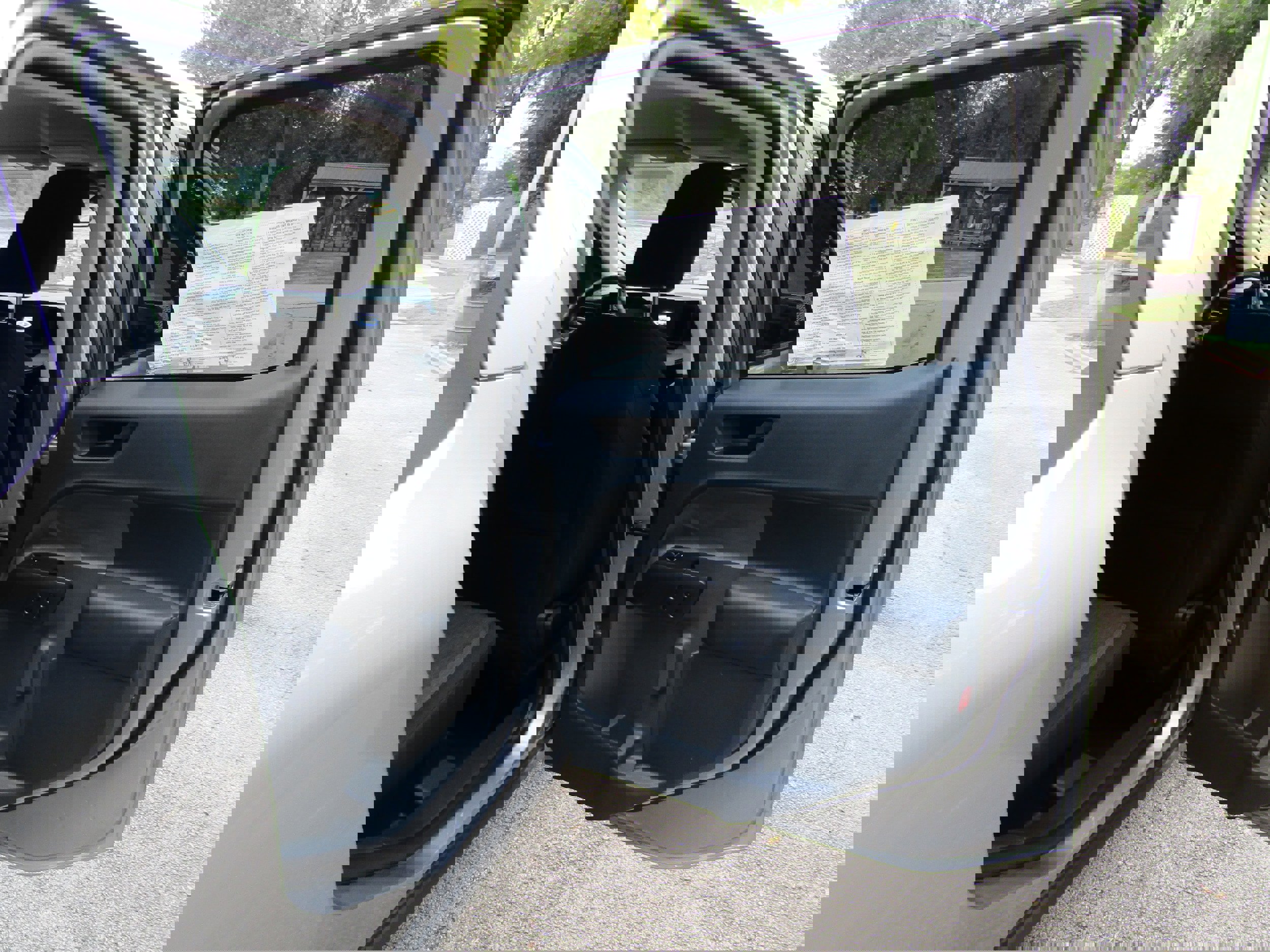 Certified 2024 Ford Maverick XLT w/ XLT Luxury Package image 25