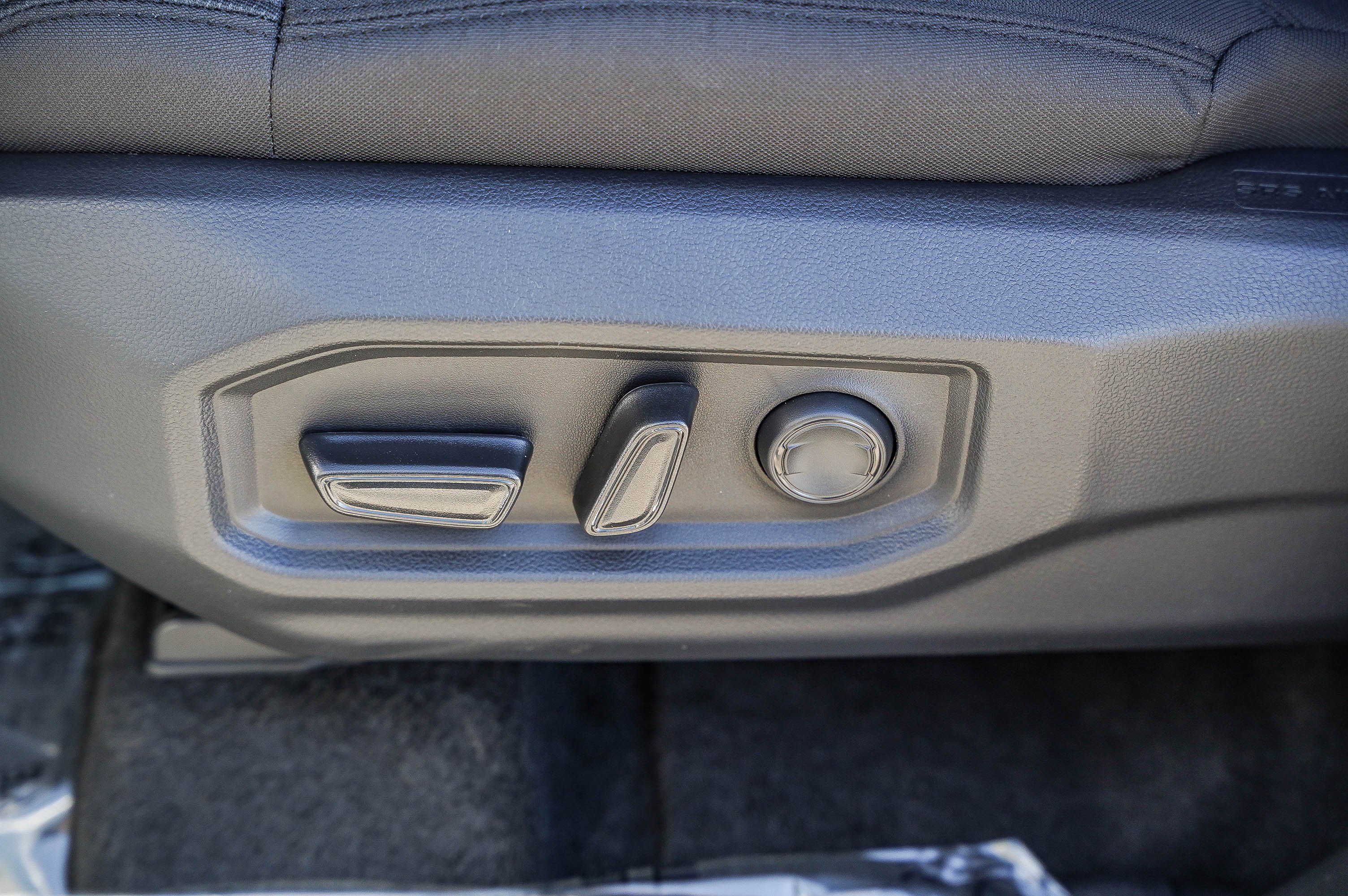 New 2026 Toyota Tundra SR5 image 24