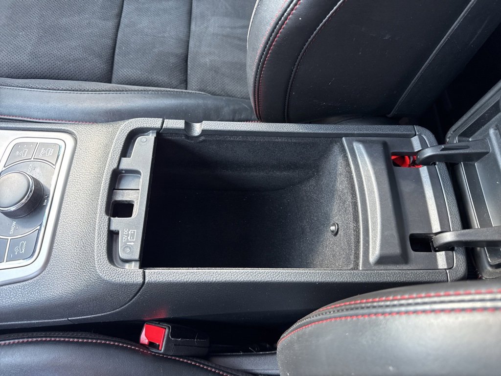 Used 2020 Jeep Grand Cherokee Trailhawk image 43