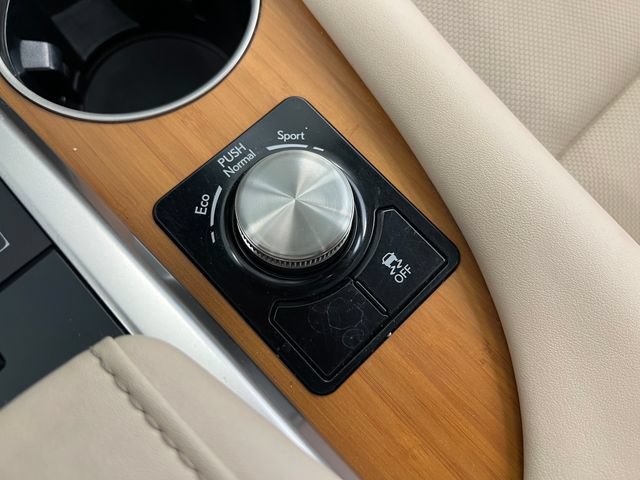 Used 2020 Lexus RX 350 FWD w/ Premium Package image 29