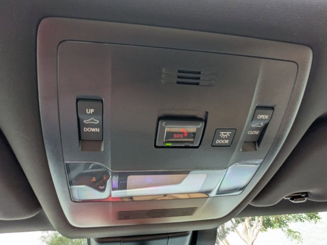 Used 2023 Lexus UX 250h FWD w/ Accessory Package (Z2) image 15