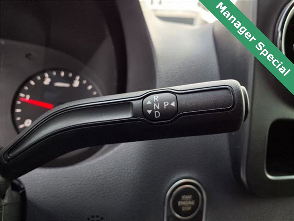 Used 2023 Mercedes-Benz Sprinter 3500 image 30