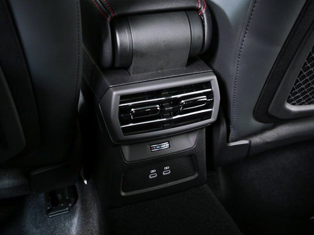 New 2026 Audi S3 Premium image 21