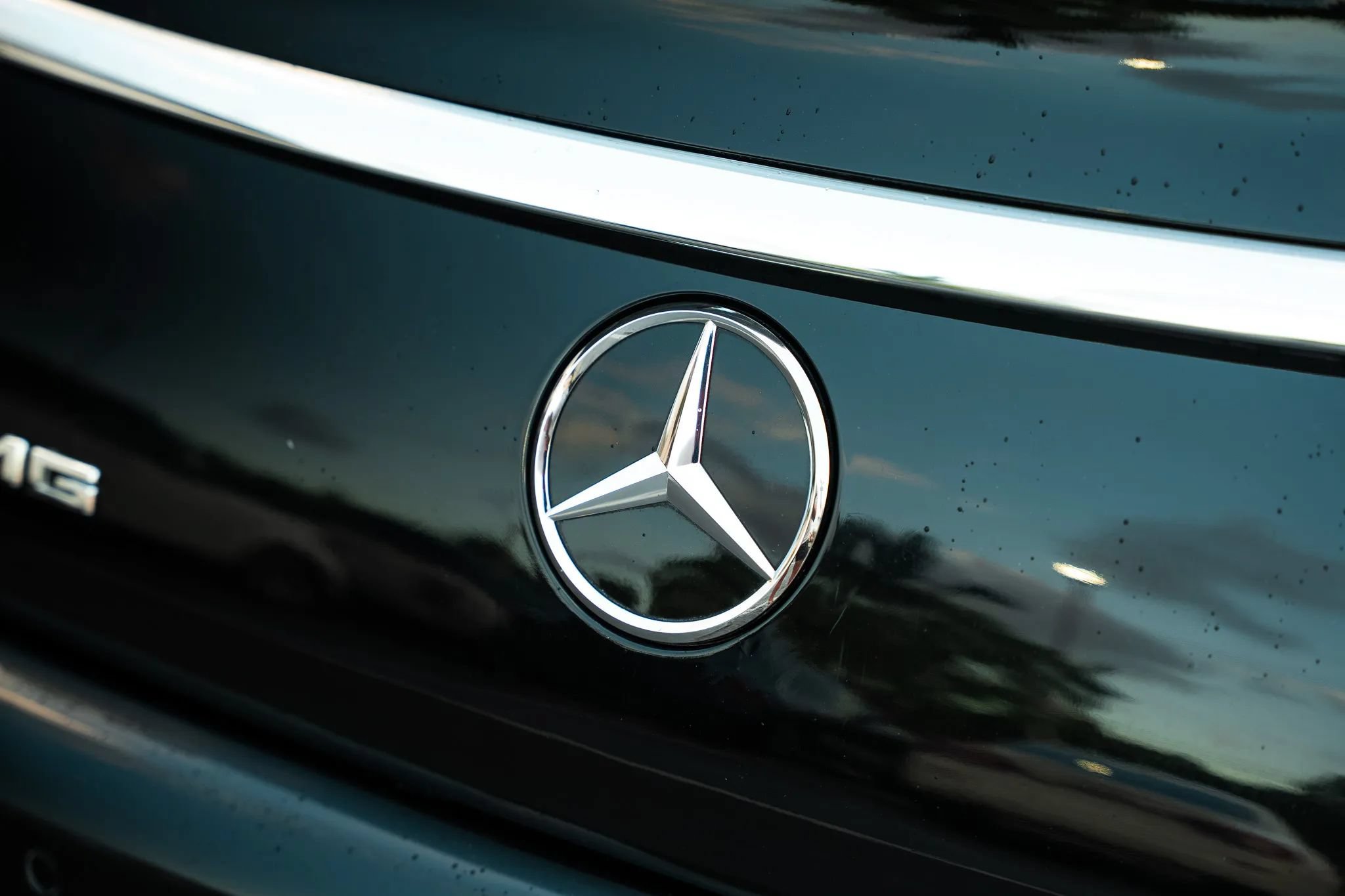 Used 2018 Mercedes-Benz S 65 AMG Coupe image 18