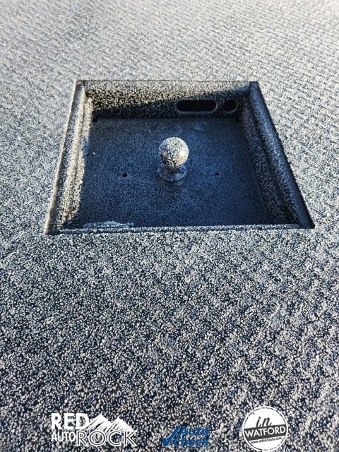 Used 2019 Chevrolet Silverado 3500 W/T w/ WT Convenience Package image 17