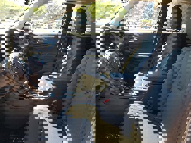 New 2026 Buick Encore GX Sport Touring image 18