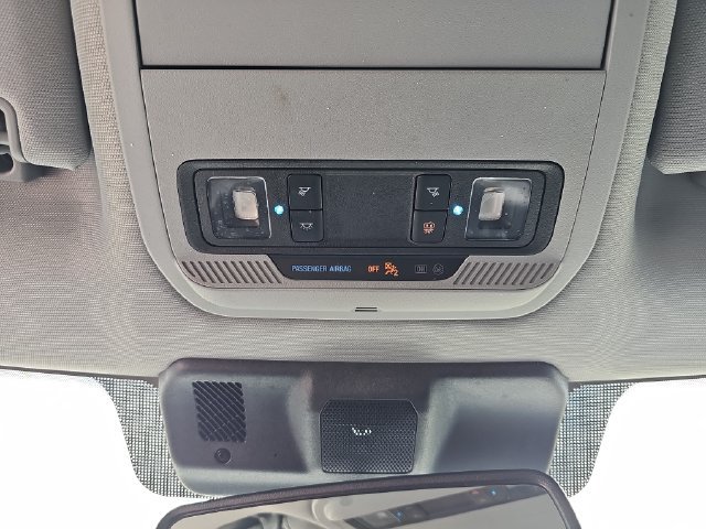 Used 2022 Ford F150 XLT w/ Equipment Group 301A Mid AWD/4WD image 33