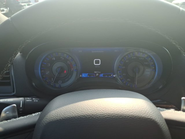 Certified 2023 Chrysler 300 S w/ Comfort Group RWD image 30