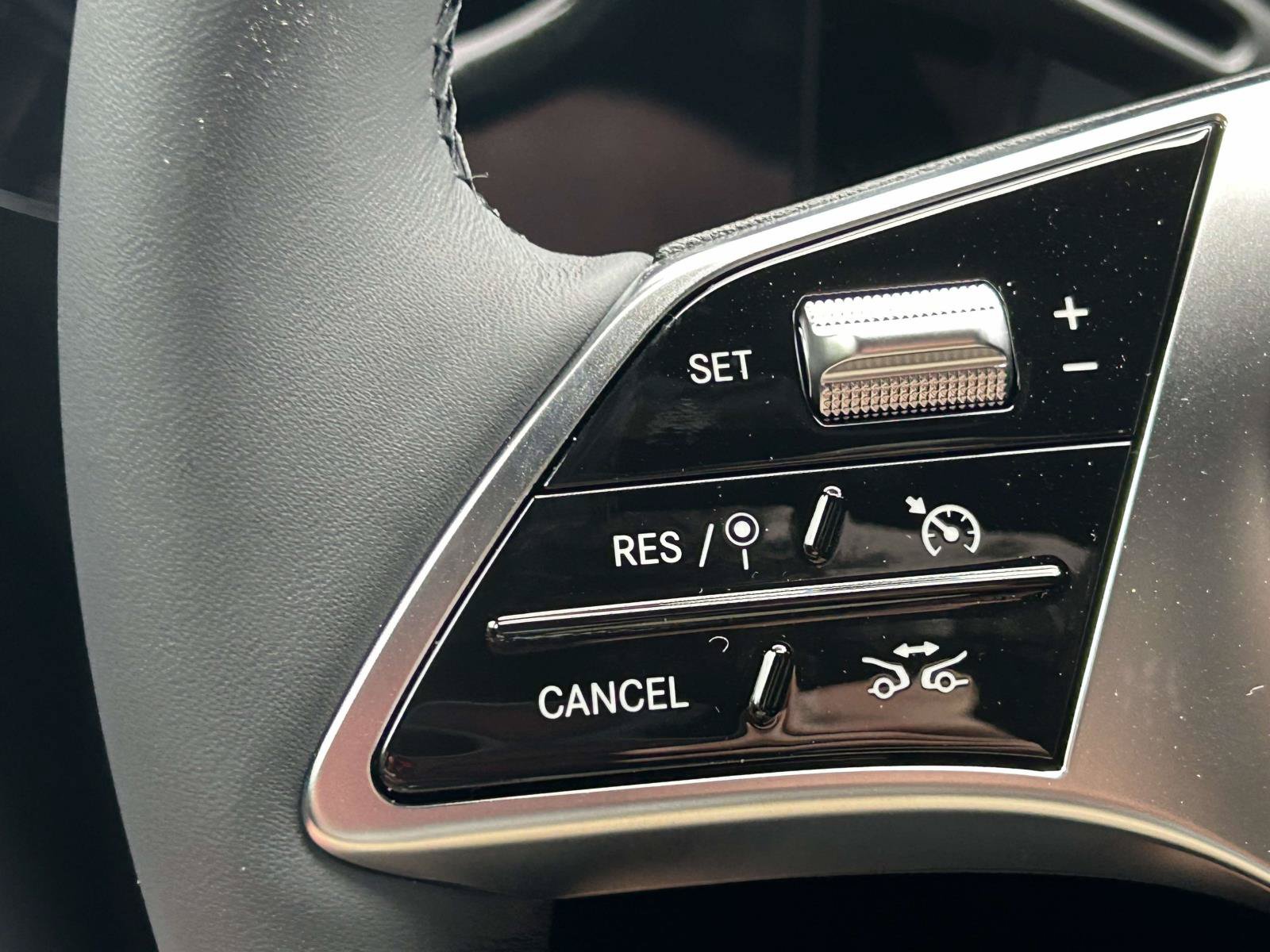 New 2027 Mercedes-Benz CLA 220 image 23