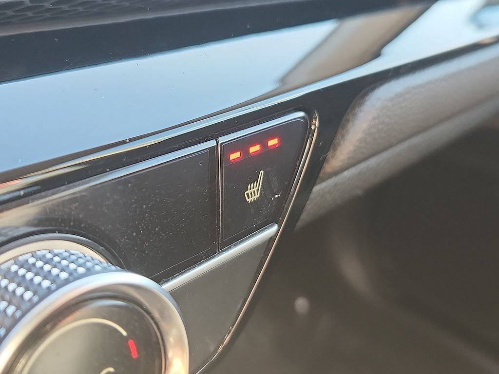 Used 2024 Honda Civic Touring image 26