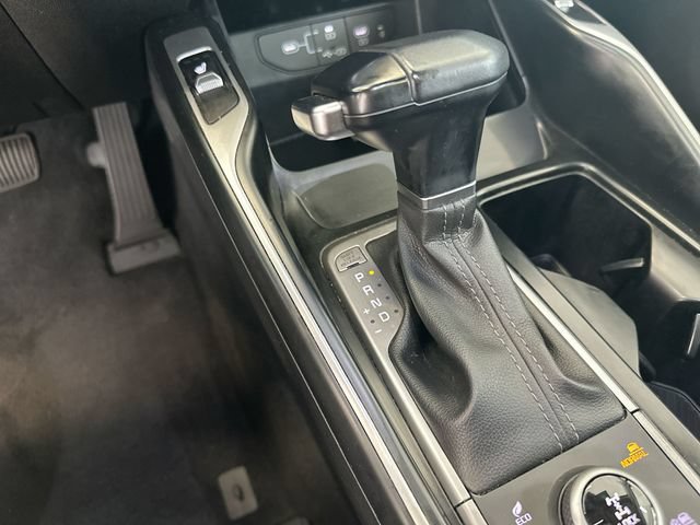 Used 2024 Kia Sorento S w/ Panoramic Sunroof Package AWD/4WD image 23