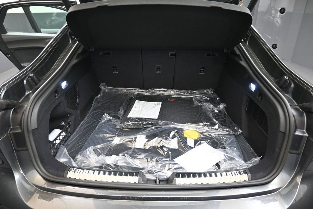 New 2026 Audi S5 Premium Plus AWD/4WD image 16
