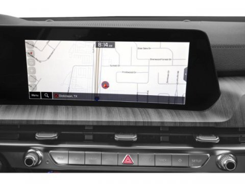 Used 2025 Kia Telluride SX Prestige image 19