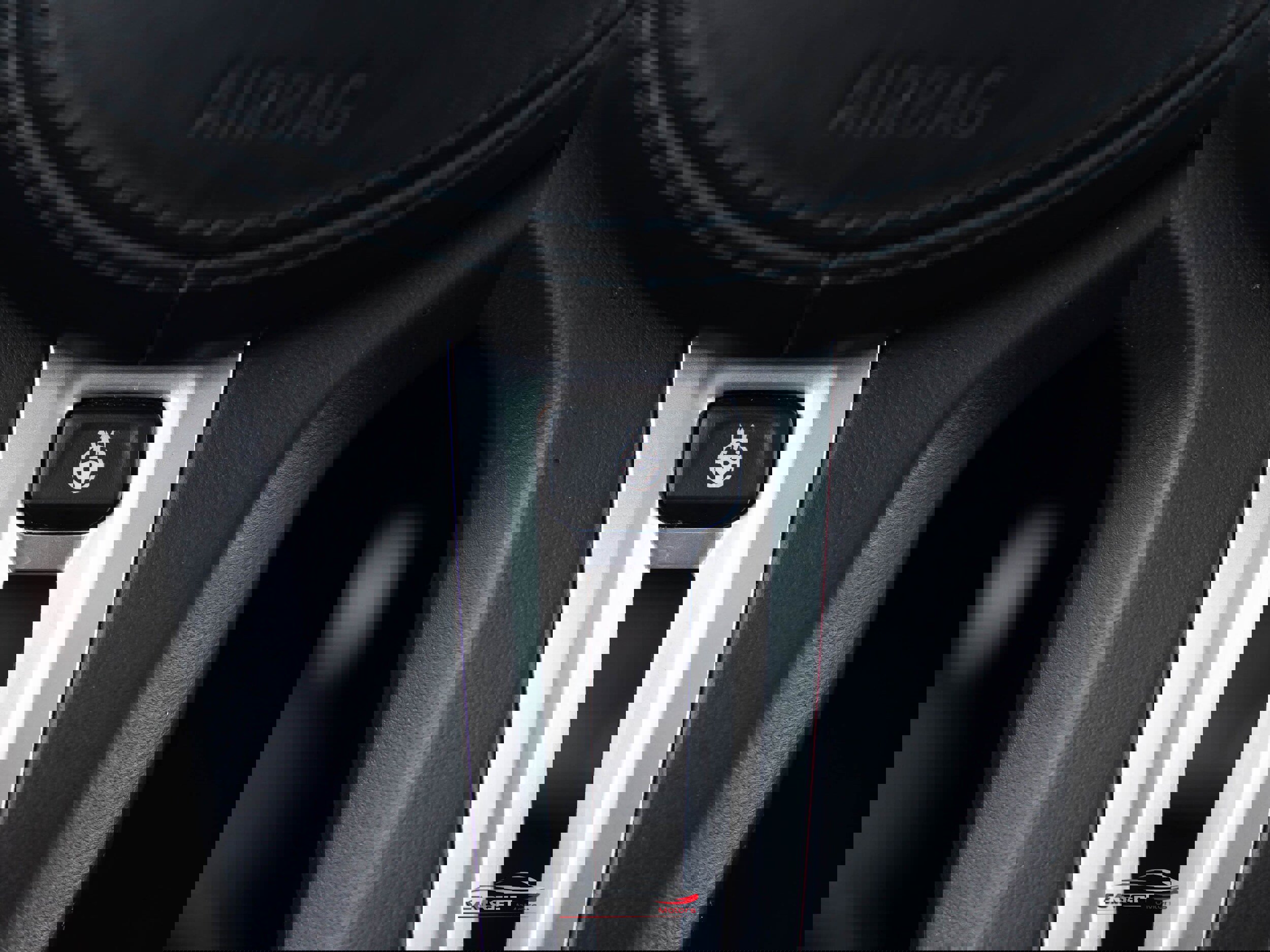 Used 2018 BMW M5 w/ Executive Package image 27