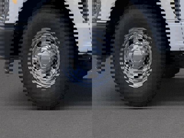 New 2025 Ford F250 XL w/ 360-Degree Camera Package image 19