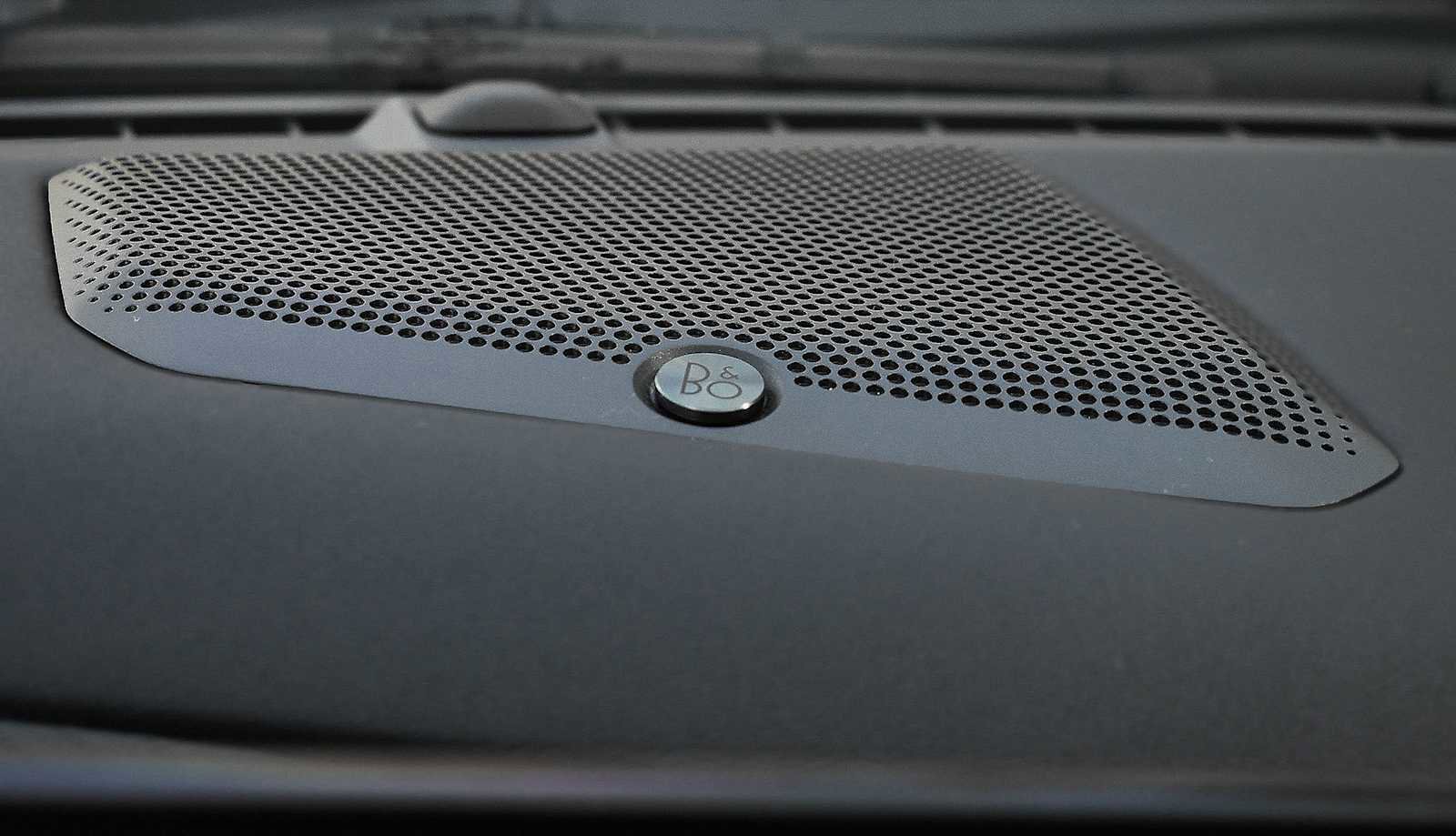 Used 2025 Ford Mustang GT Premium w/ GT Performance Package image 20