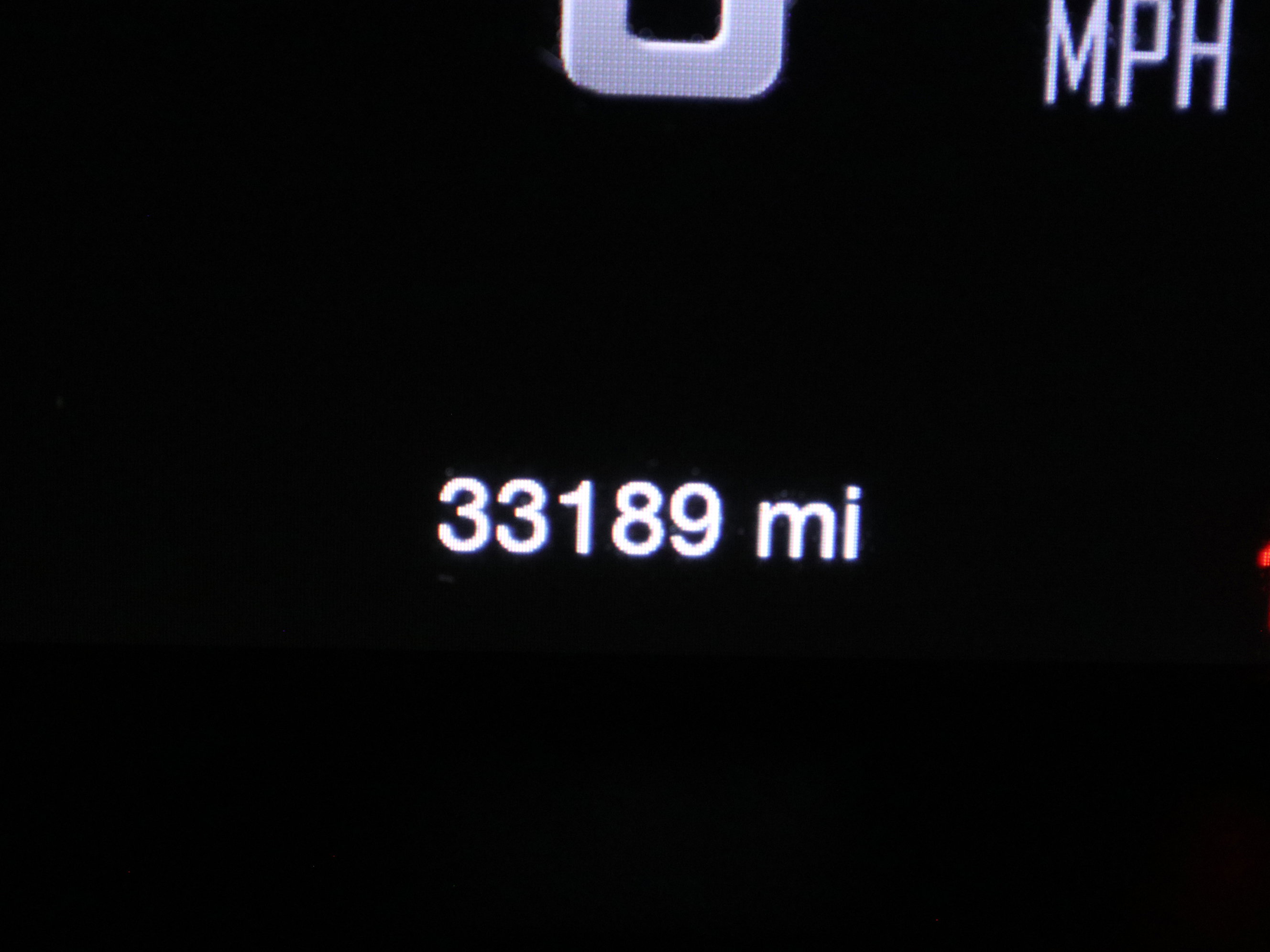 Used 2022 Dodge Durango GT w/ Blacktop Package image 19