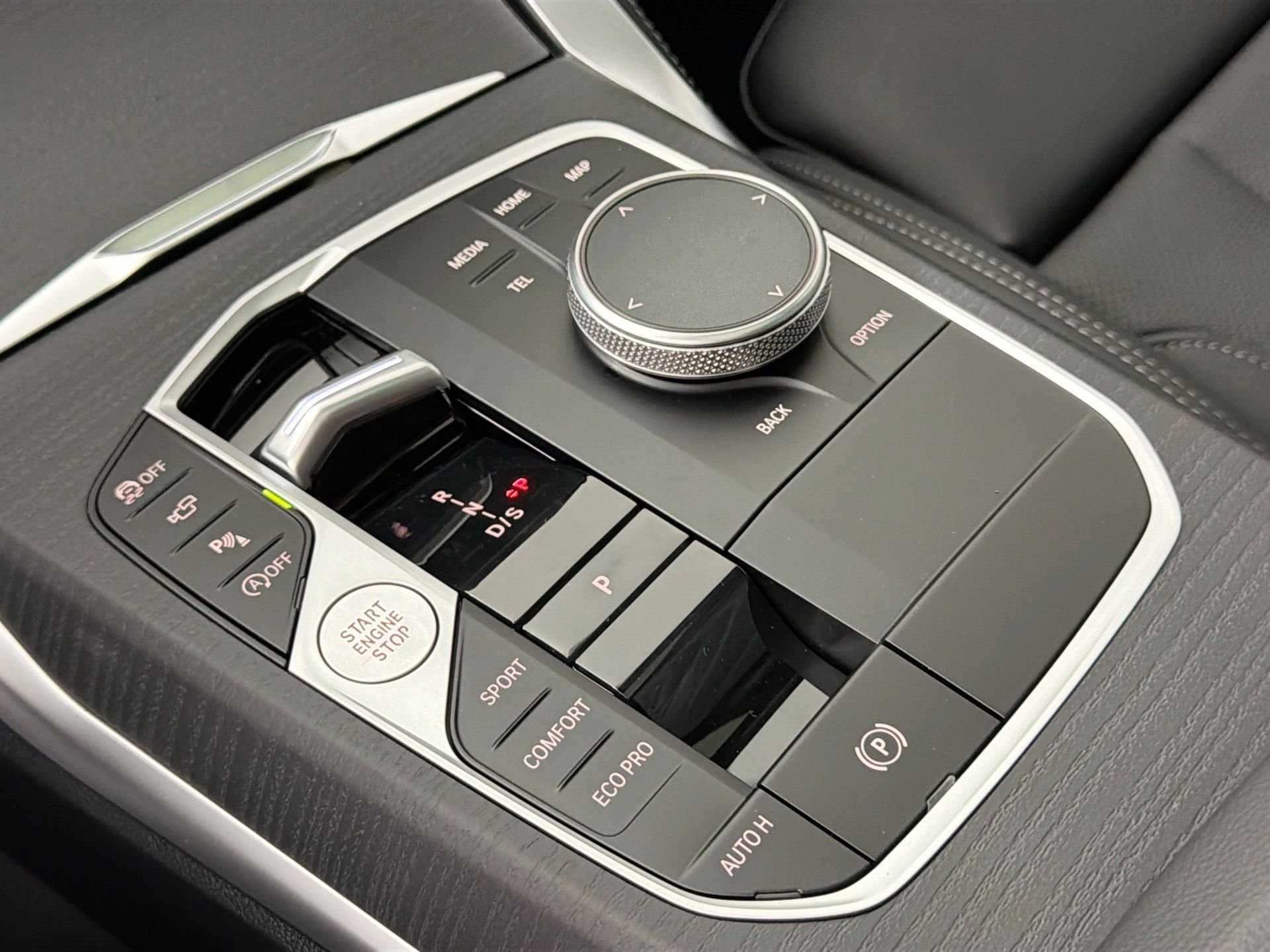 New 2026 BMW 430i w/ M Sport Package image 16