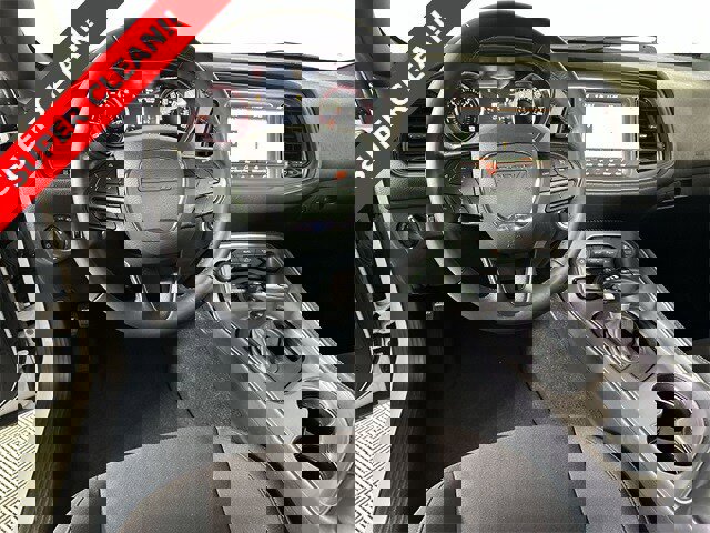 Used 2023 Dodge Challenger GT image 21