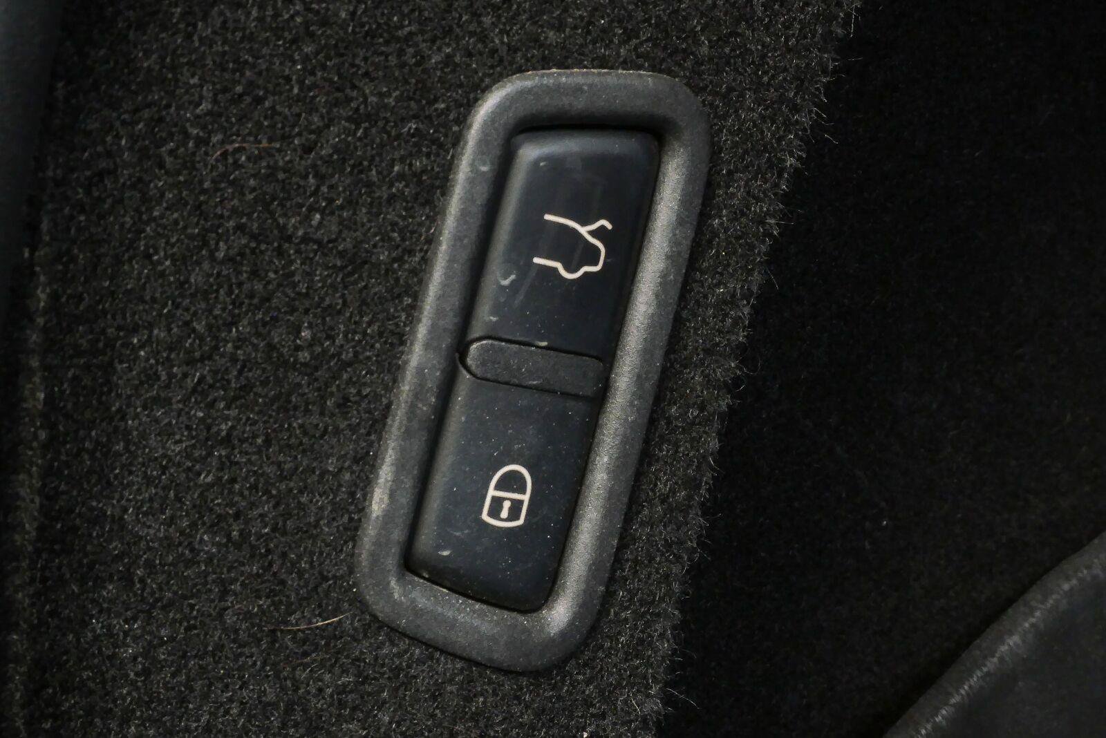 Used 2023 Maserati Levante GT AWD/4WD image 30