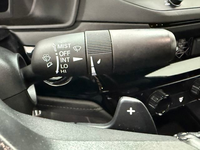 Used 2024 Honda Accord Sport image 12