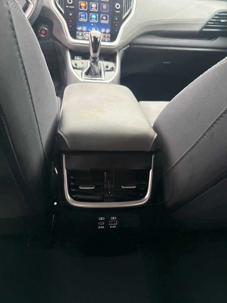 Used 2023 Subaru Outback Premium image 53